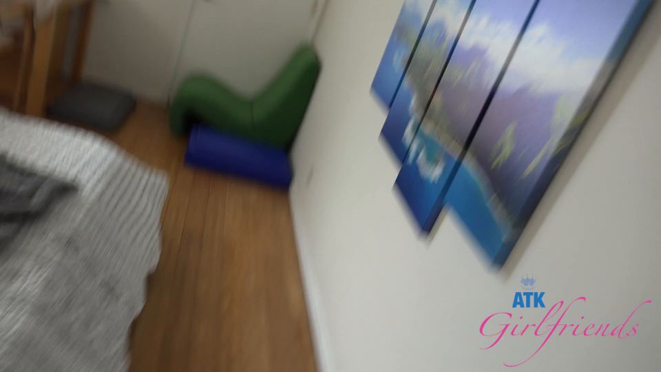 Aubry Babcock - Malibu Pier 2.