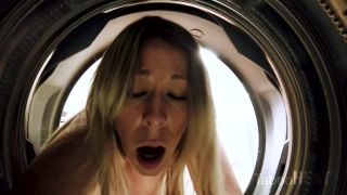 porn clip 16 BiteTheAss.Com Best Adult Pron site - fetish - fetish porn alexa rydell femdom-4