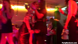 Party Hardcore Gone Crazy Vol. 40 Single Cut Part 7 – Main Edit | hardcore | blowjob porn amateur swinger videos-3