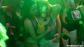 Party Hardcore Gone Crazy Vol. 40 Single Cut Part 7 – Main Edit | hardcore | blowjob porn amateur swinger videos-4