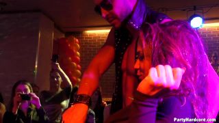 Party Hardcore Gone Crazy Vol. 40 Single Cut Part 7 – Main Edit | hardcore | blowjob porn amateur swinger videos-5