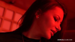 xxx video clip 35 hardcore porn Anna Polina and Liya Silver Two Girlfreind Fuck In The Club, liya silver on hardcore porn-6