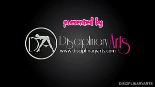 online video 32 maitresse madeline femdom fetish porn | DisciplinaryArts – Discipline Request: Zyra Part 1 | disciplinary arts-9