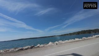 clip 6 nun fetish teen | Hermione Potter - Welcome To Pula, Croatia - A Vlog For Adults - [PornHub/Onlyfans] - 2025 (FullHD 1080p) | videos-2