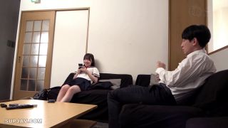 ReducingMosaic SIMO-002 【入り浸り娘】『すっごいアツくなってる…///』抱き心地満点の巨乳BODYを前にしたらフル勃起不可避！！本来守るべきカワイイ生徒に後先考えず2連続中出し！こなつ-2