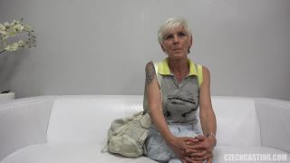 Ivana 0849 (Casting)-1