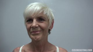 Ivana 0849 (Casting)-4