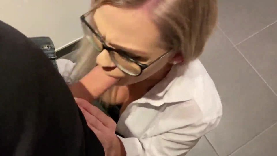 adult xxx clip 46 german porn | german clips | free hardcore gay porn