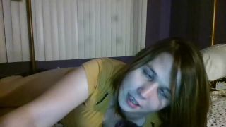 Shemale Webcams Video for November 26, 2019 – 24 Webcam!-1