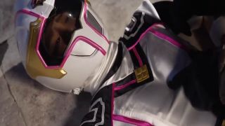 [SuperMisses.com] SPSD-79 Heroine Falls, Seininjer-006-0
