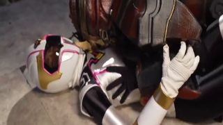 [SuperMisses.com] SPSD-79 Heroine Falls, Seininjer-006-1