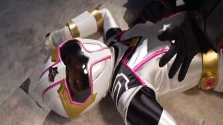 [SuperMisses.com] SPSD-79 Heroine Falls, Seininjer-006-3