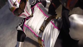 [SuperMisses.com] SPSD-79 Heroine Falls, Seininjer-006-5