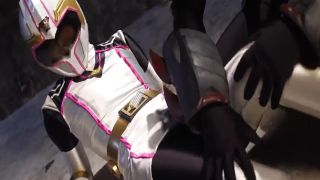 [SuperMisses.com] SPSD-79 Heroine Falls, Seininjer-006-6