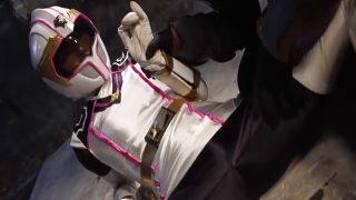 [SuperMisses.com] SPSD-79 Heroine Falls, Seininjer-006-7