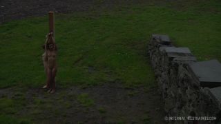 adult xxx clip 36 olga bdsm Teamwork Wenona, Jessie Parker 1 280, fetish on bdsm porn-6