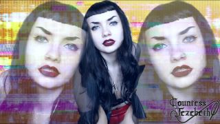 online porn video 17 Countess Jezebeth – Slave 404, femdom predicament bondage on fetish porn -1