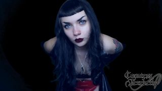 online porn video 17 Countess Jezebeth – Slave 404, femdom predicament bondage on fetish porn -9