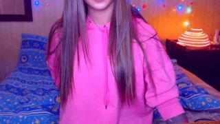 free adult clip 15  Shemale Webcams Video for March 01, 2020 – 28, shemales on shemale porn-8