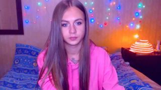 free adult clip 15  Shemale Webcams Video for March 01, 2020 – 28, shemales on shemale porn-9