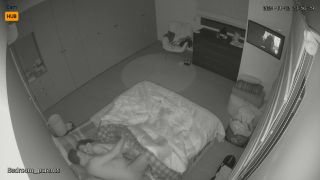 Amateur Porn 723 Greece Fira tSKOVR5pg-1