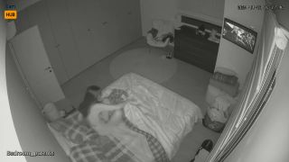 Amateur Porn 723 Greece Fira tSKOVR5pg-8