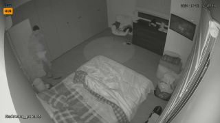 Amateur Porn 723 Greece Fira tSKOVR5pg-9