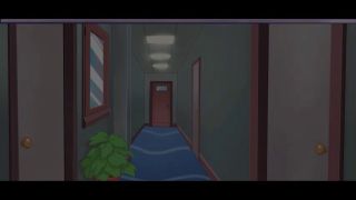 Verified Amateurs The Secret Of The House - Part 114 Labytinth By Foxie2K-1