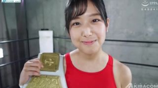 [waranlov.com] BTTN-05 PRO-STYLE THE BEST NEO V | giga heroine, cosplay, コスプレ, superheroine, 女子プロレス, wrestling-3
