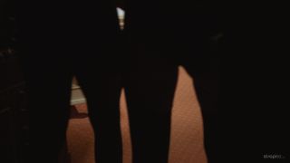 Intimate Fashion 2 4K MILF & Lesbian Stars Amelia Casey-2