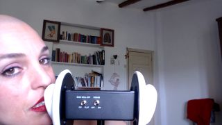 Cock sucking class 1: wify, just watch (School)-1
