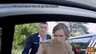 [GetFreeDays.com] Bride4kandperiod Bumsandcolon Making a Mess Porn Video April 2023-7