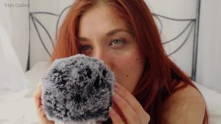 [K2S.CLUB] Madelaine Rousset - JOI ASMR Detends toi Jouis pour moi - FullHD 1080P-9