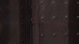 [SuperMisses.com] SPSE-06 Female Monster Army Aim for Sentai Pink! Ranger Pink-000-2