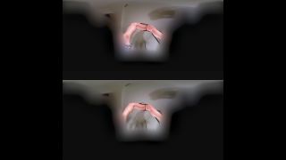The Upskirt Collection: Sasha Leigh Facesitting facesitting Sasha Leigh-1