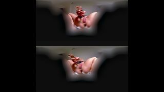The Upskirt Collection: Sasha Leigh Facesitting facesitting Sasha Leigh-7