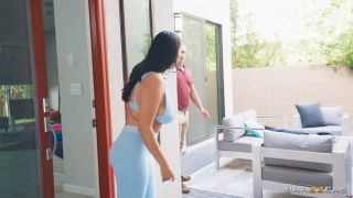 Sofi Ryan - I Spy The Slut Next Door Sex Clip Video Porn ...-2