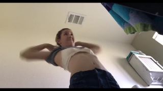 online xxx clip 7 Sexy Students Girls | sexy students girls | hardcore porn milf hardcore brunette-8
