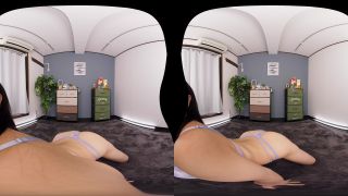 online adult video 48 femdom mind control VRKM-1047 D - Virtual Reality JAV, oculus rift on virtual reality-3