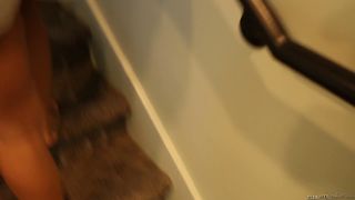 adult xxx video 14 Ariana Grand,Mandi Armani Venice Beach Pickup [SextapeLesbians/GirlsWay] (FullHD 1080p) on femdom porn leotard fetish-2
