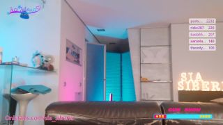 online video 1 Webcam Show Solo - 6527 | webcam records | webcam -6