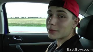  cumshot | Eastboys pov vol 8 | sucking-1