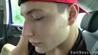  cumshot | Eastboys pov vol 8 | sucking-5