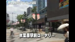[WarAnLov.com] GNJ-06 新妻レスラーの惨劇6 (FHD ver.)-9