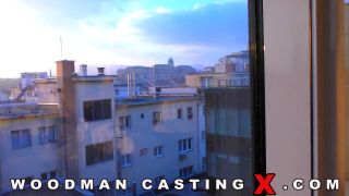 Rose Valerie (Hardcore porn)-8