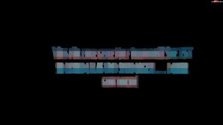  2024   BANG - BOSS - Chanel, die geilste blonde MILF Berlins braucht junges Sperma - Fetish  2024-9