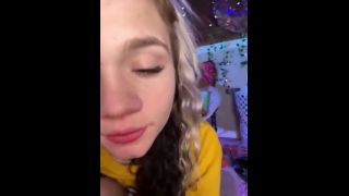 Alina Li - Daddy's Favorite Asian Alina Li, Alina-8