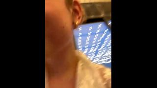 Angela White, Romi Rain - BrazziBots Uprising Part 4 [2019] Milf Romi Rain, Angela White-1