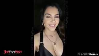 [GetFreeDays.com] VIXENPLUS Sexy brunette has an appetite for BBC tonight Sex Stream November 2022-5