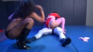 Superheroine Underworld Video Sex Download Porn-6